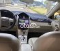 Toyota Corolla Gia đình cần lên đời. nhường lại  corola 2007 - Gia đình cần lên đời. nhường lại Toyota corola