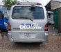 Mercedes-Benz Sprinter Mecides Ben 5N/850kg TẢI VAN 2003 - Mecides Ben 5N/850kg TẢI VAN