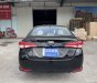 Toyota Vios 2019 - Cực chất