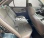 Mitsubishi Lancer   xe gia đình muốn bán 2002 - Mitsubishi Lancer xe gia đình muốn bán