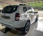 Renault Duster   Pháp sx 2016 2.0AT 4X4 2016 - Renault Duster Pháp sx 2016 2.0AT 4X4