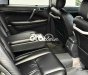 Toyota Crown   vip 1998 1998 - toyota crown vip 1998