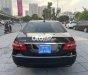 Mercedes-Benz E250  E 250 1.8AT,sx 2012,xe biển Hà Nội 2012 - Mercedes Benz E 250 1.8AT,sx 2012,xe biển Hà Nội