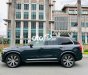 Volvo XC90   B6 MY2022 Xanh đen siêu lướt 2021 - VOLVO XC90 B6 MY2022 Xanh đen siêu lướt