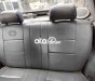 Fiat Siena  2003 giá 25tr 2003 - fiat 2003 giá 25tr