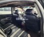 Chevrolet Cruze  2010 AT 2010 - Cruze 2010 AT