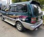 Toyota Zace GL đời 2005 xe đẹp chất 2005 - GL đời 2005 xe đẹp chất