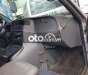 Mercedes-Benz Sprinter Mecides Ben 5N/850kg TẢI VAN 2003 - Mecides Ben 5N/850kg TẢI VAN