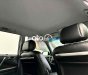 Toyota Crown   vip 1998 1998 - toyota crown vip 1998