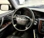 Toyota Crown   vip 1998 1998 - toyota crown vip 1998