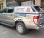 Ford Ranger 🚘   AT 1 cầu form mới. Full lsử hãng 2015 - 🚘 Ford Ranger AT 1 cầu form mới. Full lsử hãng