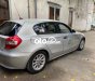 BMW 116i cần bán  116i 2007 - cần bán BMW 116i