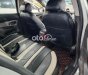 Chevrolet Cruze  2010 AT 2010 - Cruze 2010 AT