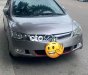 Honda Civic   2.0 2007 - Honda civic 2.0