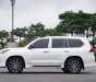 Lexus LX 570 2020 - Ép giá thoải mái