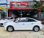 Chevrolet Cruze Chevolet  LT 1.6 MT 2016 2016 - Chevolet Cruze LT 1.6 MT 2016