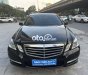Mercedes-Benz E250  E 250 1.8AT,sx 2012,xe biển Hà Nội 2012 - Mercedes Benz E 250 1.8AT,sx 2012,xe biển Hà Nội