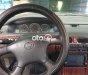 Mazda 626   1992 nhập Nhật 1992 - Mazda 626 1992 nhập Nhật