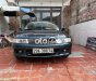 Mitsubishi Lancer   xe gia đình muốn bán 2002 - Mitsubishi Lancer xe gia đình muốn bán