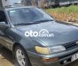 Toyota Corolla  Nhật 1.6 1992 - Toyota Nhật 1.6