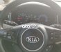Kia Rondo   7 chỗ bản full 2.0 xe zin 1 chủ mua mới 2015 - Kia rondo 7 chỗ bản full 2.0 xe zin 1 chủ mua mới