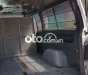 Mercedes-Benz Sprinter Mecides Ben 5N/850kg TẢI VAN 2003 - Mecides Ben 5N/850kg TẢI VAN