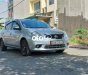 Nissan Sunny Bán xe   2013 đki 2014 số sàn 2013 - Bán xe Nissan sunny 2013 đki 2014 số sàn