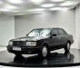 Toyota Crown   vip 1998 1998 - toyota crown vip 1998