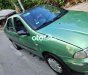 Fiat Siena  2003 giá 25tr 2003 - fiat 2003 giá 25tr