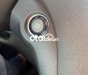 Hyundai Santa Fe Thanh lý santafe 2013 - Thanh lý santafe