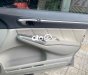 Honda Civic   2.0 2007 - Honda civic 2.0