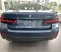 BMW 530i 2022 - mới 100%, giảm tiền măt, tặng bảo hiểm, chỉ cần 550tr nhận xe với lái suất 0,69%/tháng