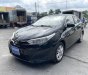 Toyota Vios 2019 - Cực chất