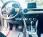 Mazda 2 bán   sx 017 cực đẹp 2017 - bán mazda 2 sx 2017 cực đẹp
