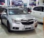 Chevrolet Cruze  2010 AT 2010 - Cruze 2010 AT