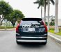 Volvo XC90   B6 MY2022 Xanh đen siêu lướt 2021 - VOLVO XC90 B6 MY2022 Xanh đen siêu lướt