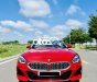 BMW Z4   2021 SDRIVE 30i mới tính Odo chạy 7500km c 2021 - BMW Z4 2021 SDRIVE 30i mới tính Odo chạy 7500km c