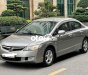 Honda Civic   2008 - honda civic