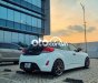 Hyundai Veloster   2011 nhượng lại đam mê . 2011 - Hyundai Veloster 2011 nhượng lại đam mê .