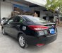 Toyota Vios 2019 - Cực chất