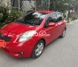 Toyota Yaris 1.3 AT NHẬP NHẬT 2008 - 1.3 AT NHẬP NHẬT