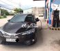 Toyota Corolla  altis, , đời 2019, màu Nâu 2019 - Corolla altis, Toyota, đời 2019, màu Nâu