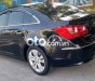 Chevrolet Cruze Bán xe   LTZ, sản xuất 2016 số tự độ 2016 - Bán xe Chevrolet Cruze LTZ, sản xuất 2016 số tự độ
