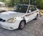 Daewoo Nubira Kiểm mới, 9 chủ, xe đẹp 2002 - Kiểm mới, 9 chủ, xe đẹp