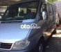 Mercedes-Benz Sprinter Mer  311 Tải  2008 2008 - Mer Sprinter 311 Tải Van 2008