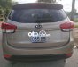 Kia Rondo   7 chỗ bản full 2.0 xe zin 1 chủ mua mới 2015 - Kia rondo 7 chỗ bản full 2.0 xe zin 1 chủ mua mới