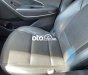 Hyundai Santa Fe Thanh lý santafe 2013 - Thanh lý santafe