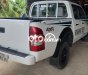 Ford Ranger Bán xe   2007 2007 - Bán xe ford ranger 2007