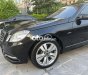 Mercedes-Benz E250  E 250 1.8AT,sx 2012,xe biển Hà Nội 2012 - Mercedes Benz E 250 1.8AT,sx 2012,xe biển Hà Nội