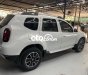 Renault Duster   Pháp sx 2016 2.0AT 4X4 2016 - Renault Duster Pháp sx 2016 2.0AT 4X4